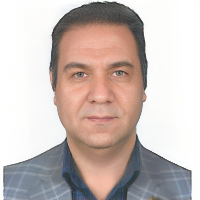 دکتر عباس خمسه