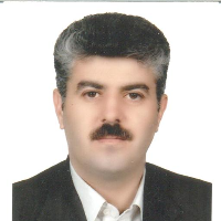 Hassanzadeh، Seyyed Hossein
