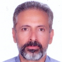 دکتر محمود صفری