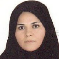 Abbasalizadeh، Zahra
