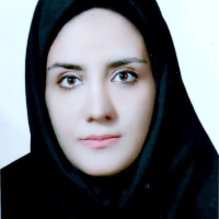 لیلا عباسی