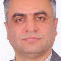 Feghhi Farahmand، Nasser