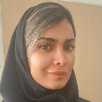 دکتر سارا امان الله خانی قشقایی