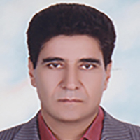 دکتر عنایت الله شریف پور