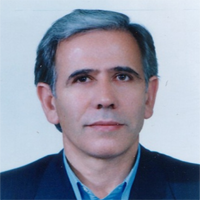 میرستار صدرموسوی