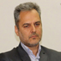 دکتر کاظم خاوازی