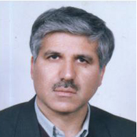 دکتر حسین ارزانی