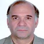 دکتر محمدنقی طهماسبی