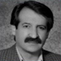 دکتر محمود حصارکی