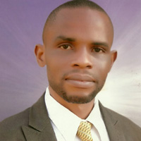 Emmanuel Ugwa