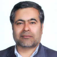 دکتر حسن مجیدی