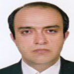 دکتر سعید صباغان