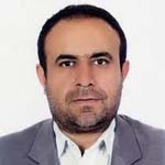 دکتر حمزه علی نورمحمدی