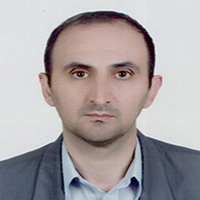 دکتر غلامرضا احمدیان