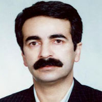 دکتر اصغر وطنی اسکویی