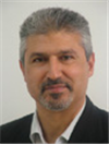دکتر صادق رحمتی