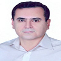 دکتر سعید البرزی