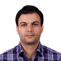 دکتر محسن بهمنی جونقان