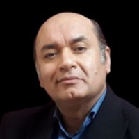 دکتر سید رامین غفاری