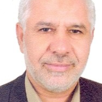 Mohammadzadeh، Mohsen