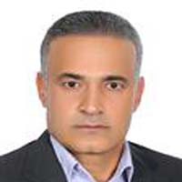 دکتر محمد عسگری