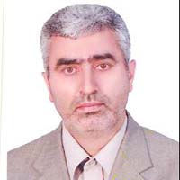 دکتر نورمحمد تربتی نژاد