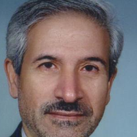 Lotfalipour، Mohammad Reza