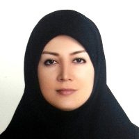 دکتر نعیمه ناصری