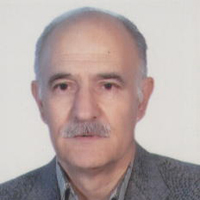 دکتر فریدون ایرانی