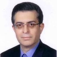 دکتر سعید جهانبخش
