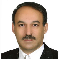 دکتر محی الدین نیرومند