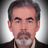 دکتر مجتبی انصاری