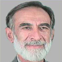 دکتر علی اصغر حاتمی