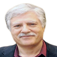 دکتر هادی صالحی اصفهانی