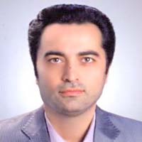 Hashemi Zarjabad، Hassan