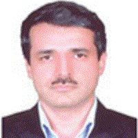 دکتر محسن ادیب حاج باقری