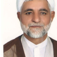 Nozari، Mohammad