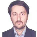 دکتر سید شجاع الدین شایق