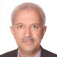 دکتر داود شریفی