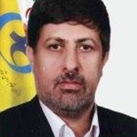 محمد حاتمی