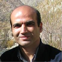 دکتر اصغر عبدلی