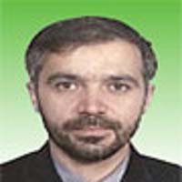دکتر محمد خلج امیرحسینی