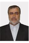 دکتر پرویز تاجیک
