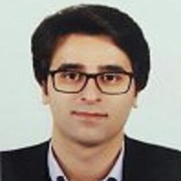 دکتر حسین شعبانی نژاد