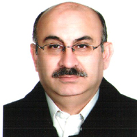 دکتر مهرداد جوادی