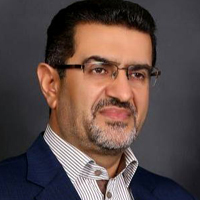 دکتر عباس یزدانی