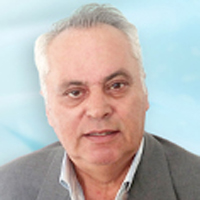 دکتر سید حسن حافظیان
