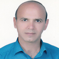 دکتر علی یونسیان