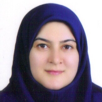 دکتر زهرا خزاعی راوری