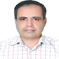 دکتر کاظم جوانمردی